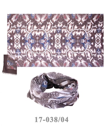 Sonbahar koleksiyonu Sonbahar 2017