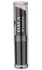 Gala of London Long Lasting Matt Lipstick - M06 Romance