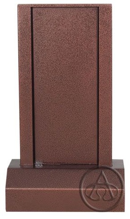 ANIT &quot;DİZÜSTÜ BİLGİSAYAR&quot;