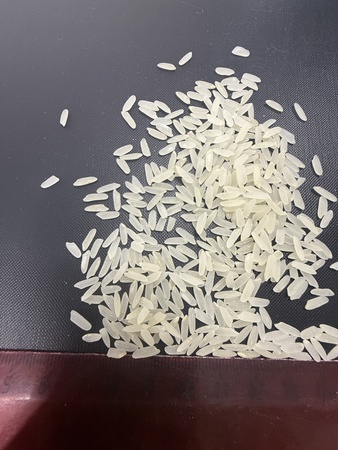 Laser rice, long grain,