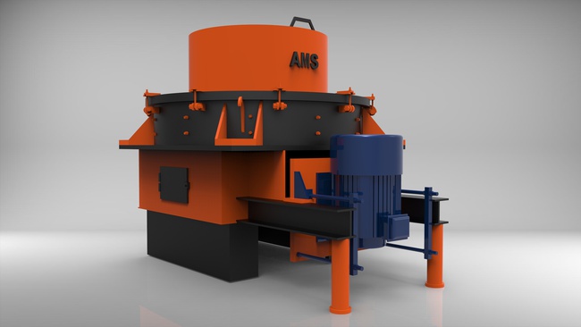 Rock &amp; Rock kum üreticileri (Rock &amp; rock)