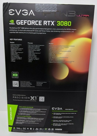 3M 1860S N95 NIOSH Защитная маска для лица Хирургический респиратор для твердых частиц 20 УПАКОВКА