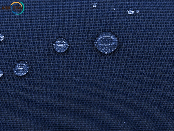 Оксфорд-600D+ ПУ ВО от Armtex