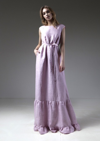 Koleksiyon elbiseler