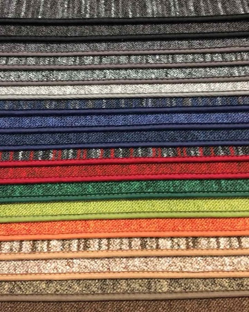 Betap Larix carpet tiles