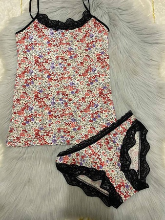 Детская одежда, спортивные штаны и комплекты