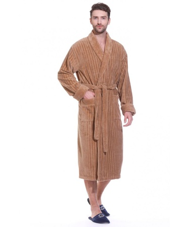 Трикотажная одежда для мужчин