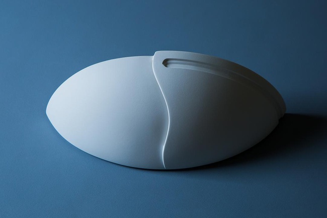 Гипсовый бра SV 7312