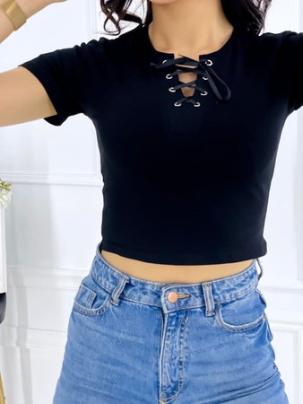 Футболки топы