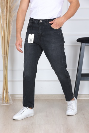 Мужские джинсы