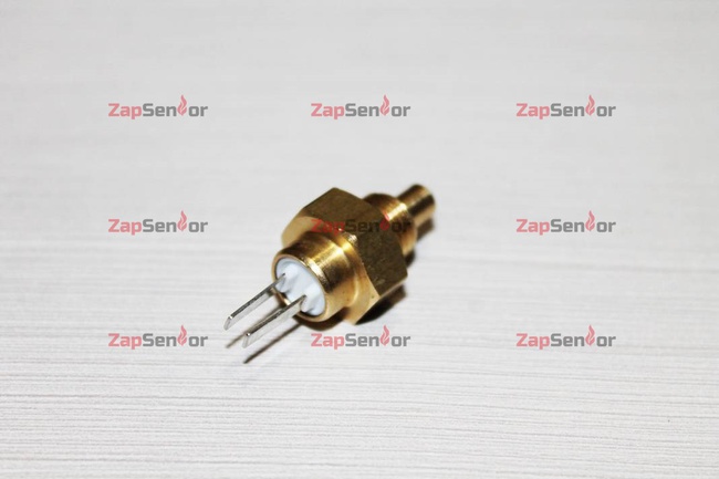 Sıcaklık sensörü NTC Protherm 0020025233, Termet