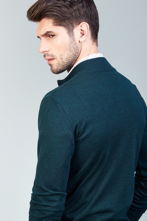 AVVA Москва трикотаж !