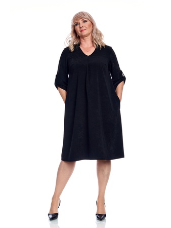 Платье "Амелия"