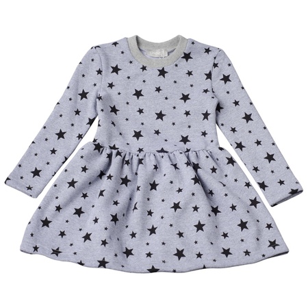 платье для девочки 10341314