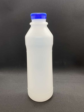 Упаковка для молока и молочных продуктов,для кетчупа, для соусов