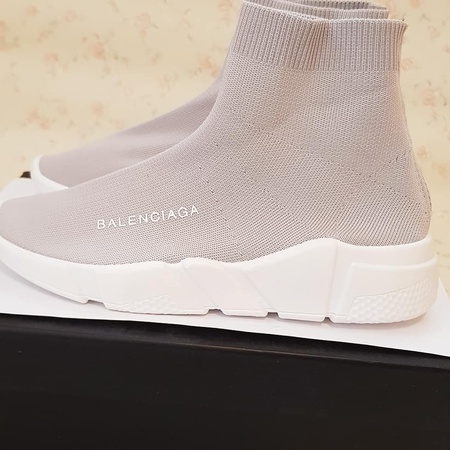 Bayan ayakkabıları, fabrika kalitesi, 600 ruble toptan satış, minimum sipariş: 2 sıra, yani 12 çift