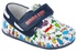 33-081C/12 Мокасины детские TM"INDIGO KIDS"