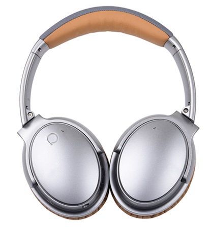 Bluetooth беспроводные наушники разных моделей