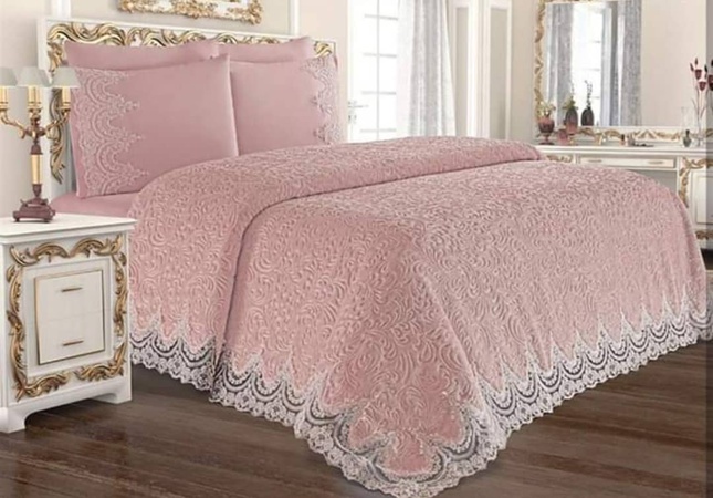 Türkiye&#39;nin en iyisinin en iyisi