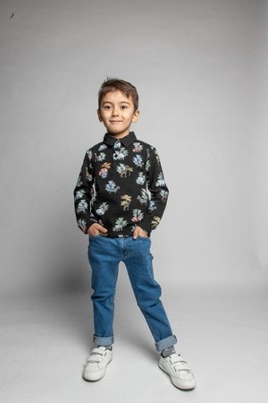 Трикотажные изделия