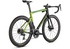 2021 - Specialized S-Works Tarmac SL7 Sagan Collection Road Bike (RUNCYCLES)