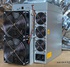 2020 Новый майнер BTC Asic Bitmain Antminer S19 Pro 110T для майнинга BTC с Psu