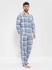 Мужская пижама