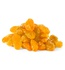 ИЗЮМ ЗОЛОТОЙ / GOLDEN RAISINS