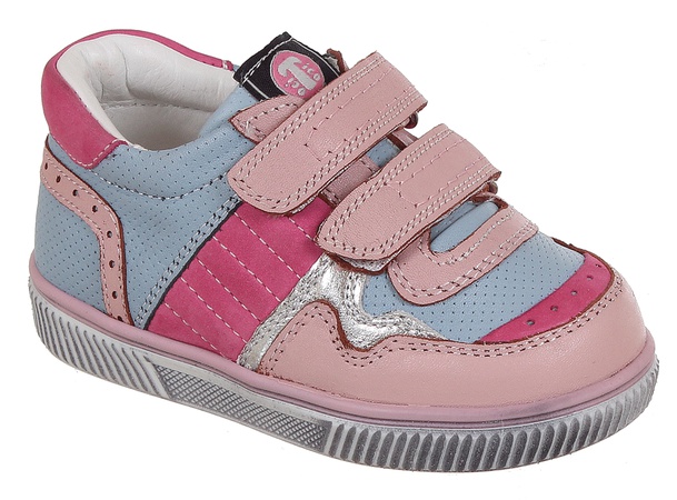 çocuk ayakkabıları OKITIKO