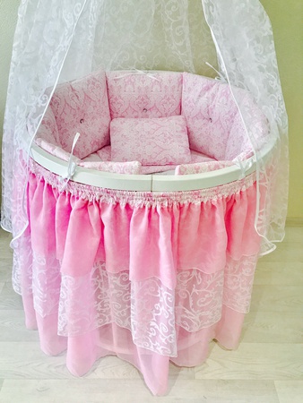 комплект "Элит"