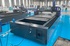 AKJ-F1 Laser Cutting Machine