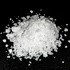 Washed Iodized Salt