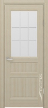 Kapı 48_50 DO / Utah