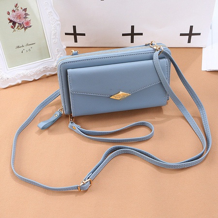 Çantalar, sırt çantaları, kavramalar