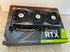 Видеокарта MSI GeForce RTX 3060 Ti GAMING X TRIO 8 ГБ GDDR6