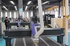 AKM1325 CNC Router