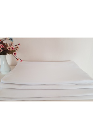 Подушка внутренняя крышка