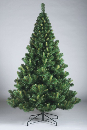 елки искуственные оптом