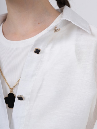 Комплект тройка