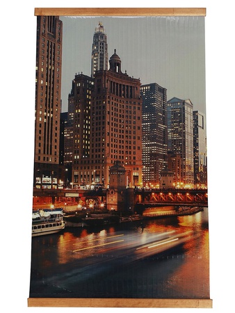 Елена  Денисова