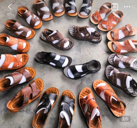 Все виды обувей Оптом ,напрямую с фабрик Гуанчжоу