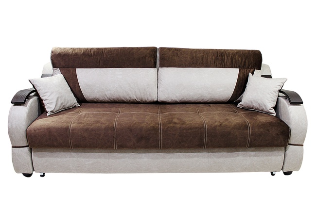 Kanepe Dublin kadife