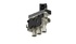 Solenoid Valf PRO4120050