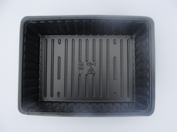 إدراج الكاسيت ، فتحة واحدة