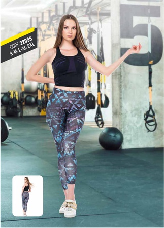 Tights колготки