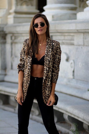 Женская Одежда Оптом. Women Clothing Wholesale.