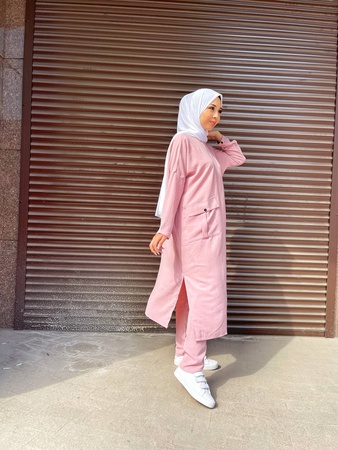 Двойка свобода😍