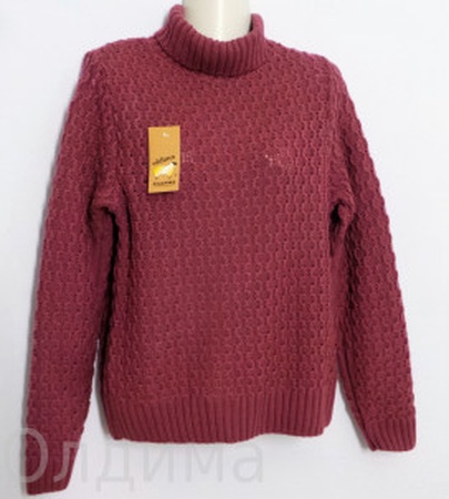 Свитер женский