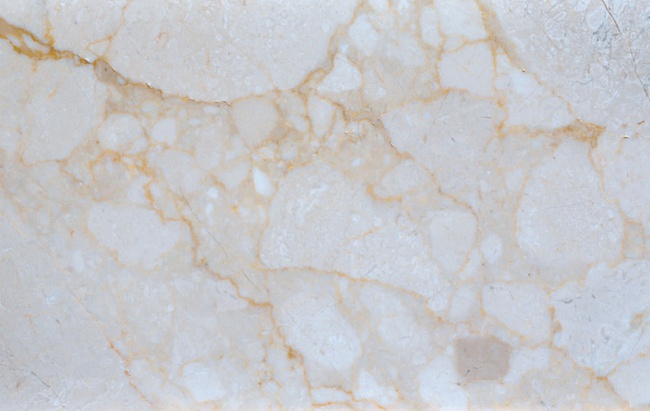 Бурдур Бежевый Мрамор