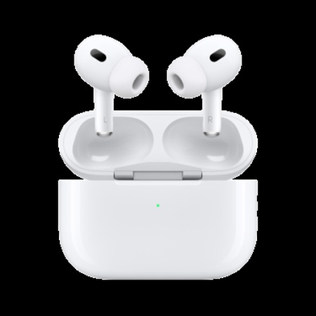 Cep telefonu ve aksesuarları. ev aletleri